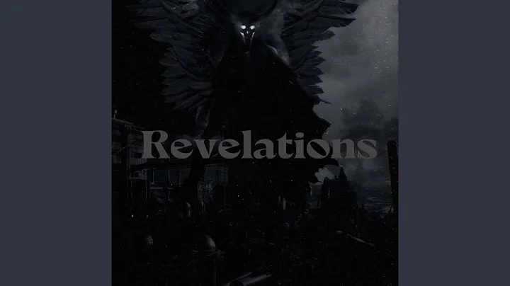 Revelations
