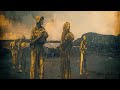 Capture de la vidéo Eamonn Mccormack - The Great Famine (Official Video)