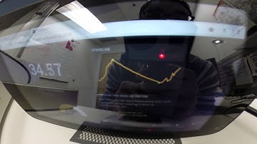 Internet-connected water level system using TI TDC1000