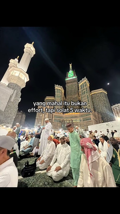 jangan lupa sholat 🤍🥹 #likedansubscribe #fyppp #bismillahfyp #sholat