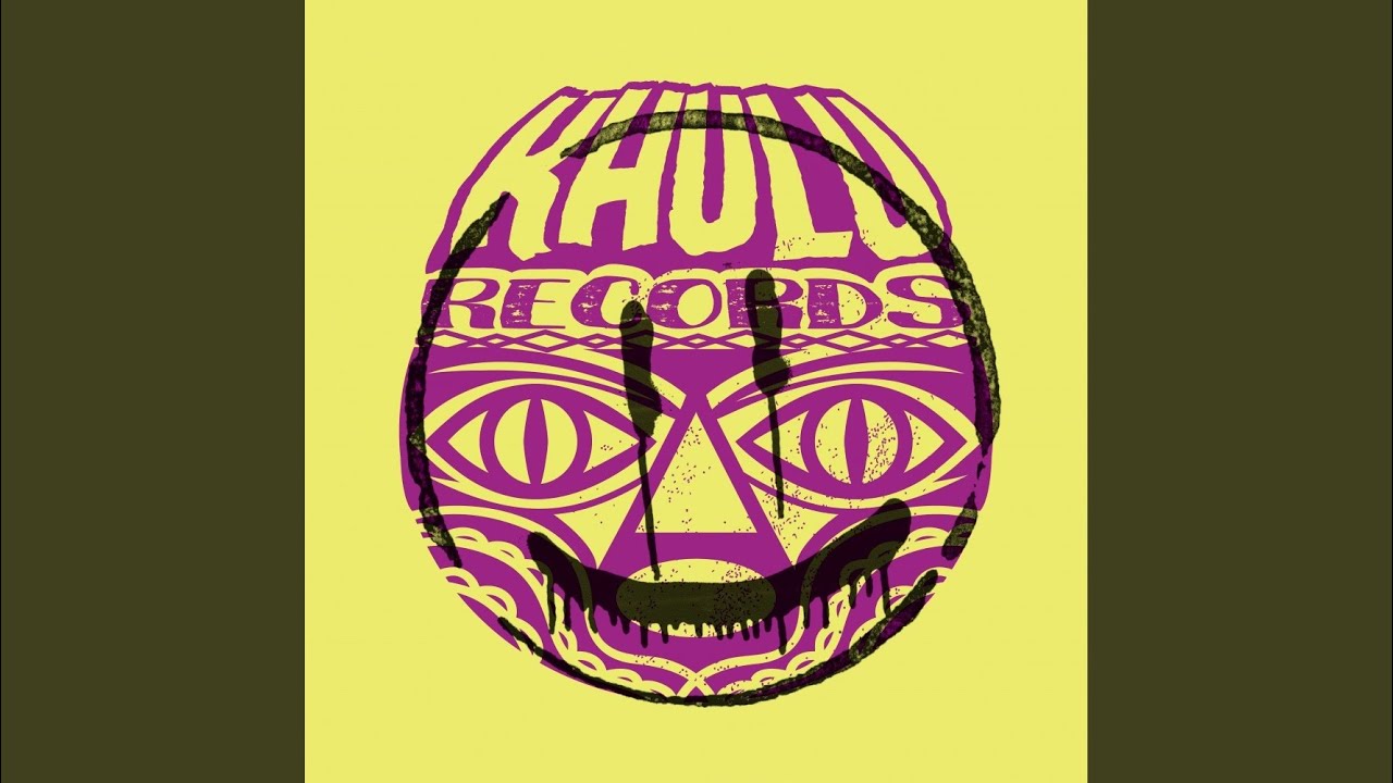 Guarda AcidFace (Original Mix) su YouTube Guarda AcidFace (Original Mix) su YouTube