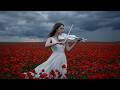 Viola Music For Healing Find Comfort In Emotional Melodies 