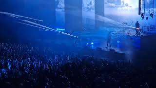 Pendulum - Watercolour - Live @ Hydro Glasgow - 31 March 2024