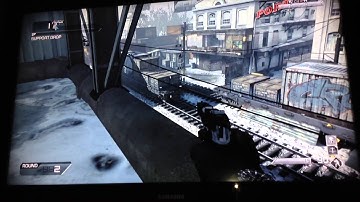 Fast And Easy Way To Earn Levels Squad Points In Cod Ghosts