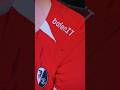 🎮 Was für ein Abend beim badenova eFootball Cup