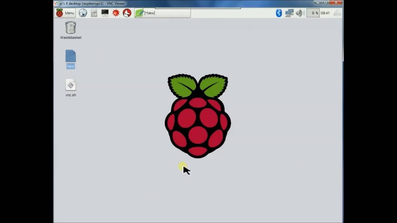webmin raspberry pi webmin raspberry pi