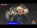 Sir Susa Scai Perugia  VS Cucine Lube Civitanova