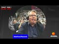 Sir Susa Scai Perugia  VS Cucine Lube Civitanova