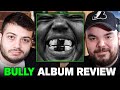 Bully By Kanye West Album Review 