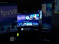 My tablet similar to 2010 video quality that capped 30 fps what looked like actual 2010 quality