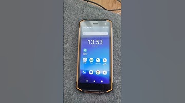 Що це??? #android #RIP #bootloop #linux #error