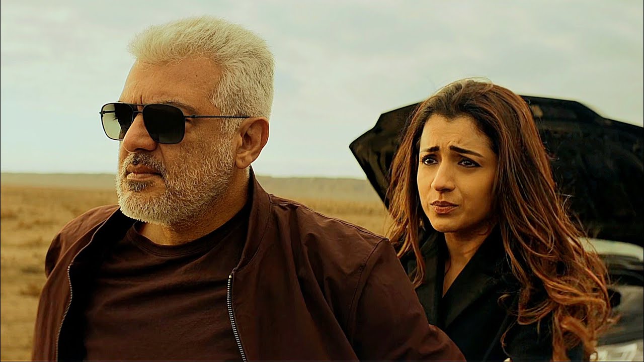 بيخطفوا مراته علشان غني وكبير ف السن ميعرفوش ان الكف منه بيصفي طبلة الودن