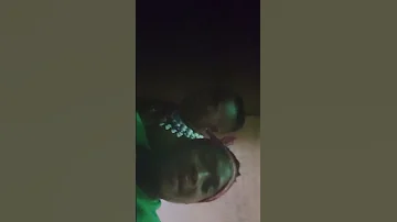 Sahan Salawa Live Ndani Ya Empaya Studio 