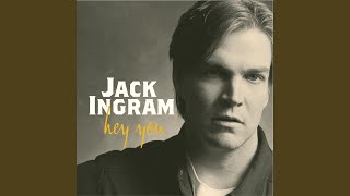 Watch Jack Ingram Inna From Mexico video