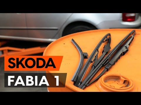 Video's autoreparatie