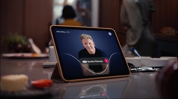 Introducing: MasterClass On Call