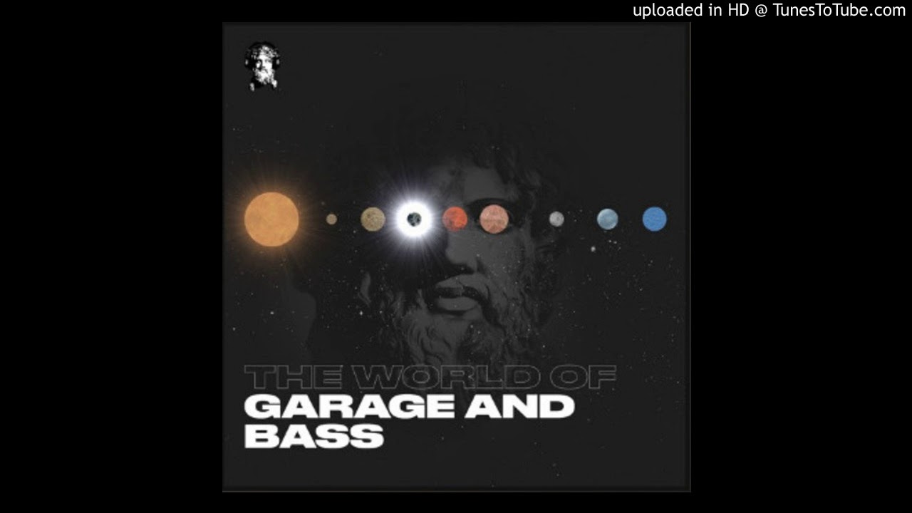 Blakk Habit, Mind Of A Dragon - Rays (feat. Cecelia) auf YouTube ansehen Blakk Habit, Mind Of A Dragon - Rays (feat. Cecelia) auf YouTube ansehen