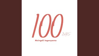 100 Bars (2022)