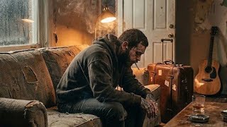 Post Malone - Before You Go