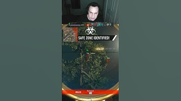 🤡🤮🤬WHEN THE GAME FREEZES #WARZONE2 #SHORTS