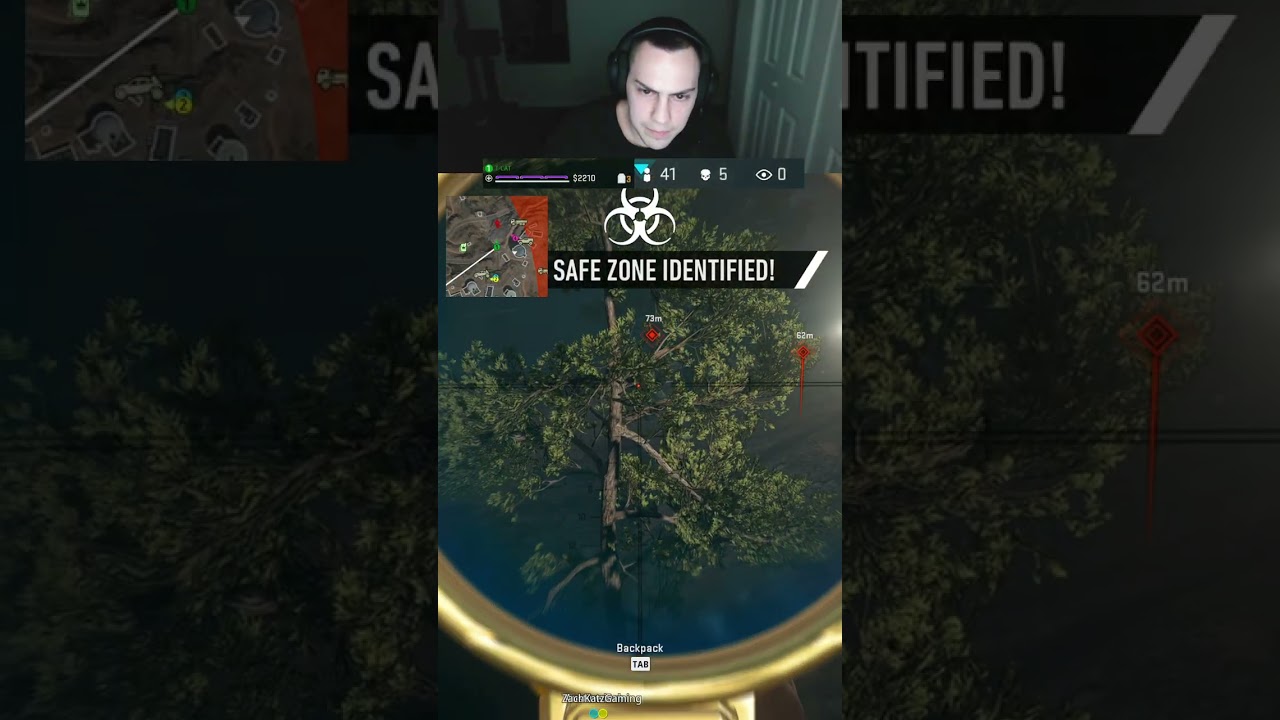 🤡🤮🤬WHEN THE GAME FREEZES 