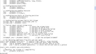 4) C++ Bangla Tutorial - How to declare and use Member Variable & Main Function - Part 1