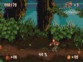 [Pitfall: The Mayan Adventure - Эксклюзив]