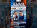 NHI_Video for Eloading