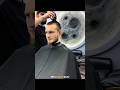 New barber Business AGAIN 😆