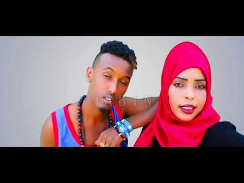 HEESO XIDIGAHA ISLII DMT ISHAAN KUJABIN OFFICIAL VIDEO 2018 SOMALI 