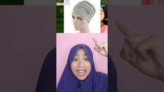 VIRAL ❗K0NSP1RASI DI BALIK BENJ0LAN DI KEPALA JARJIT | Cerita Elpida #shorts #trending #viral #fyp