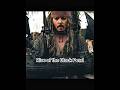 Pirates of the Caribbean #movie Scene #shorts #edit #jacksparrow #youtubeshorts