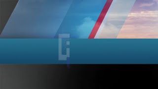 Friday evening forecast April 24th