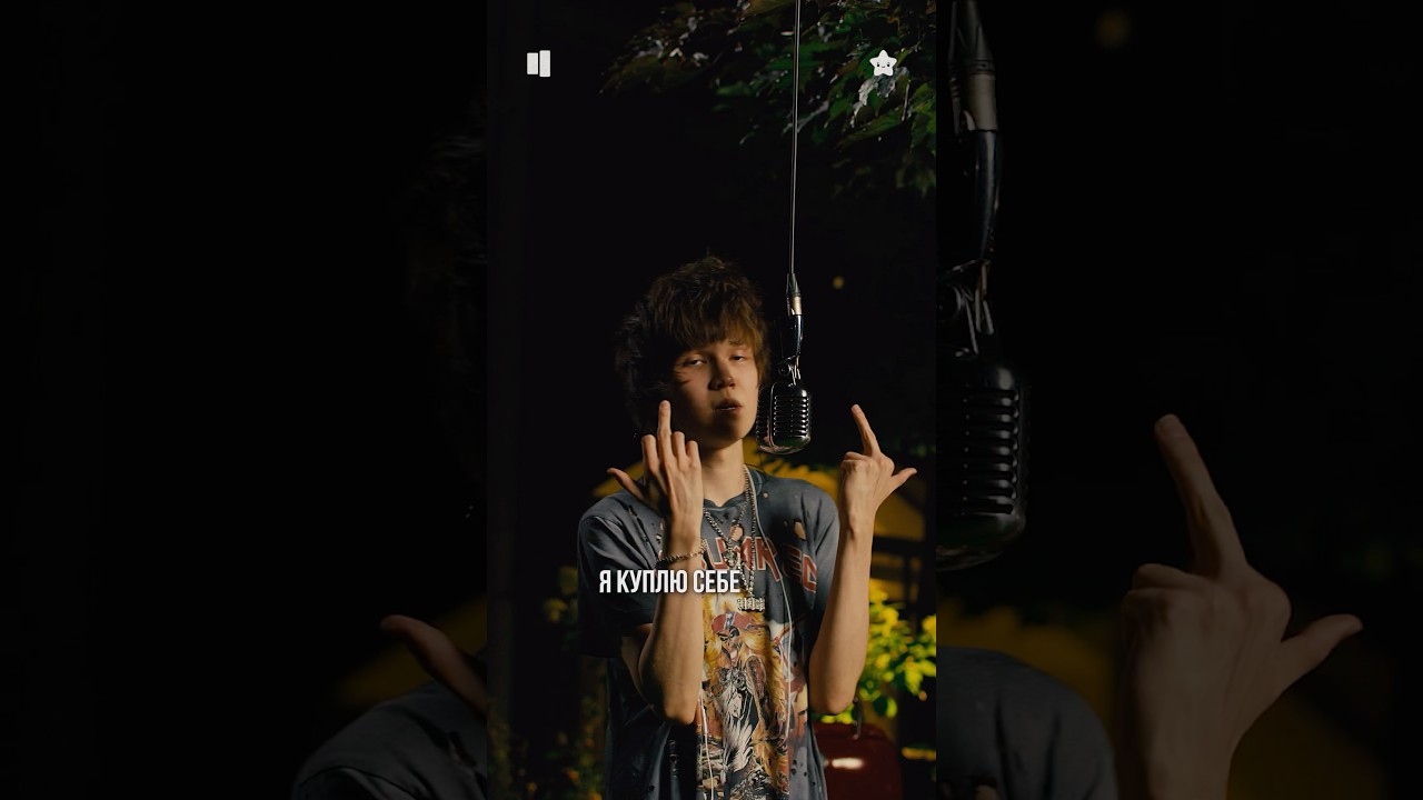 UNKI — 5K FREESTYLE | LIVE DACHA’25