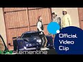 Gta online  super formula meet official clip