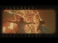 For The Nights That Turn Into Memories A Playlist For Young Hearts For The Nights That Turn Into Memories A Playlist For Young Hearts
