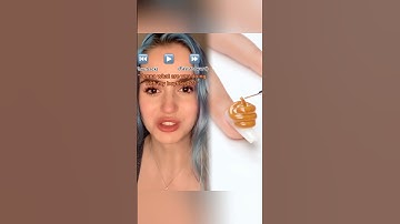 #POV  You have the ability to play and pause time…  #pause #play #time #back