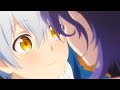 Vermeil Kisses Alto Without Taking His Mana Vermeil In Gold Kinsou No Vermeil Vermeil Kisses Alto Without Taking His Mana Vermeil In Gold Kinsou No Vermeil