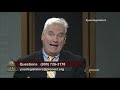 Your Legislators: Transportation Tax (April 18, 2019)