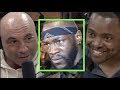 The Story Behind the "To This Day" Deontay Wilder Meme w/Radio Rahim | Joe Rogan