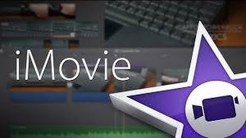 How to create ear rape in IMovie