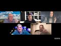Audio: The Killer Platform Nobody is Talking About | SXSW 2021