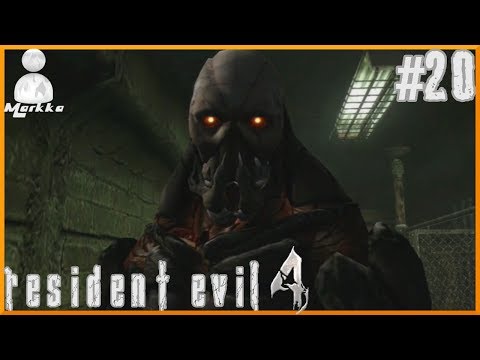 Video: Resident Evil 2 - Viemäreiden Tutkiminen Leonina, Kuinka Voittaa G-aikuisia