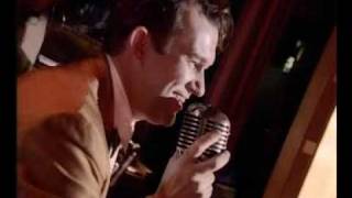 Jimmy Barnes - I Gotcha (Official Video) chords