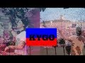 tomorrowworld kygo 2014 │ set