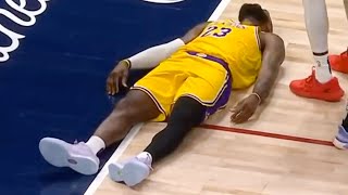 The NBA Will Never Be The Same