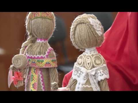 Украшения с шнура Украшения с шнура
