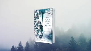 The Place Beyond Her Dreams by Oby Aligwekwe