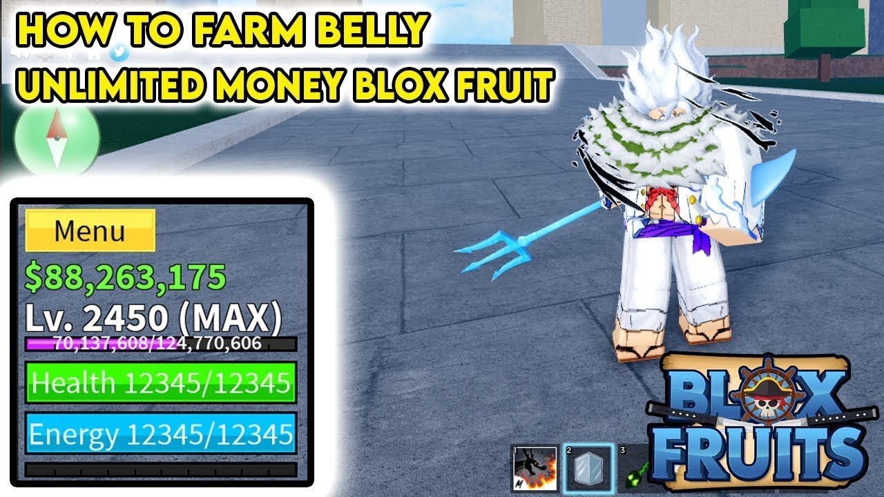 comment-avoir-beaucoup-d-argent-sur-blox-fruit-fr-youtube