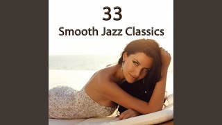 No Ordinary Love - Saxtribution